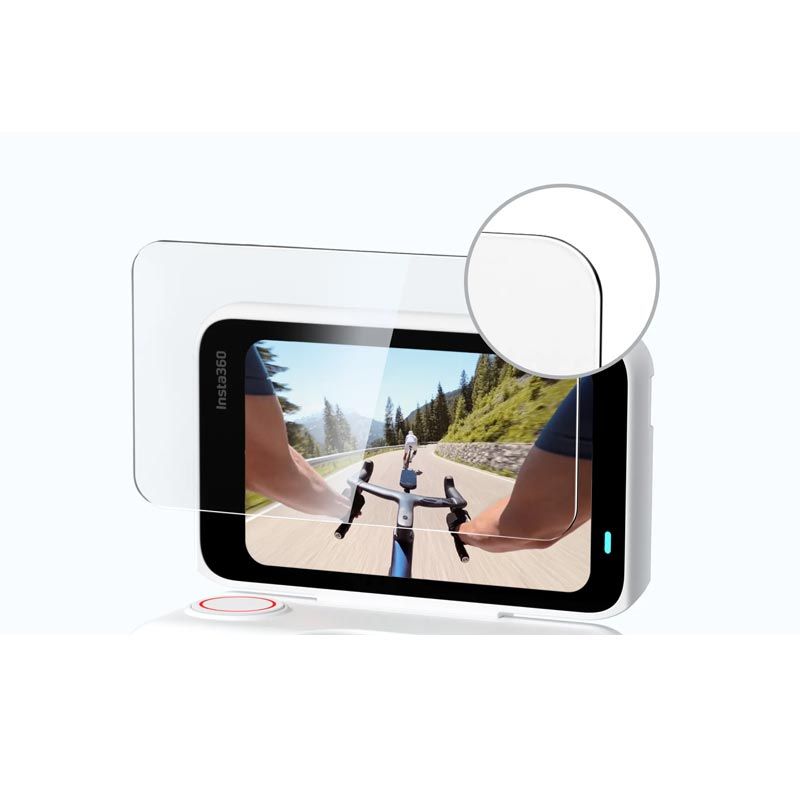 Insta360 GO Ultra Screen Protector