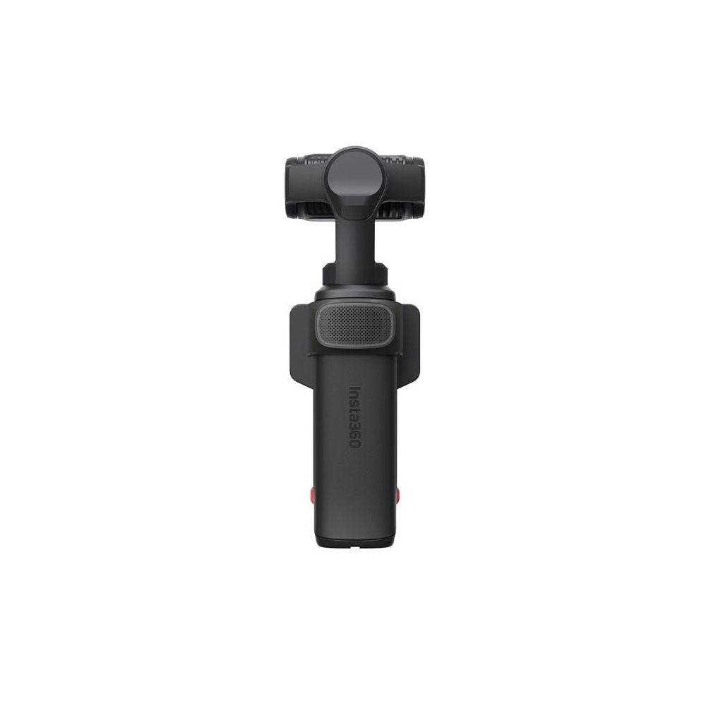 Insta360 Luna Ultra Action Camera Pocket