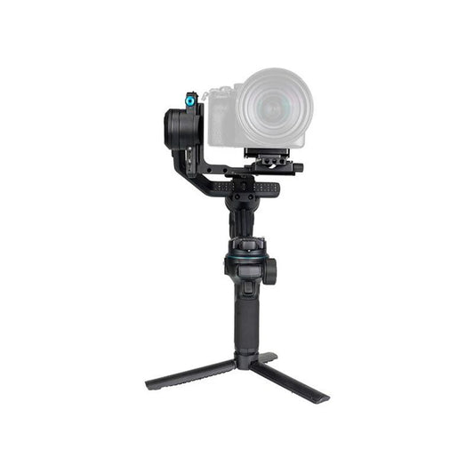 Feiyutech Scorp C2 Gimbal Stabilizer