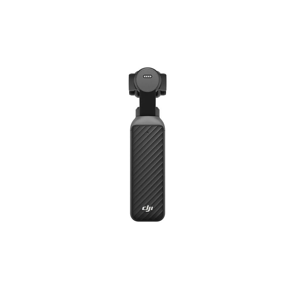 DJI Osmo Pocket 4 Standard Combo