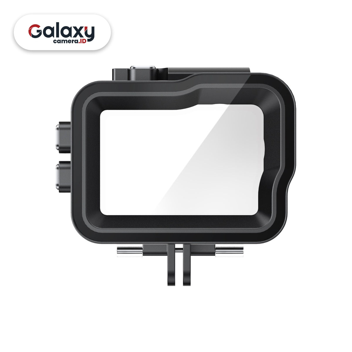 Akaso Brave 7 Waterproof Case