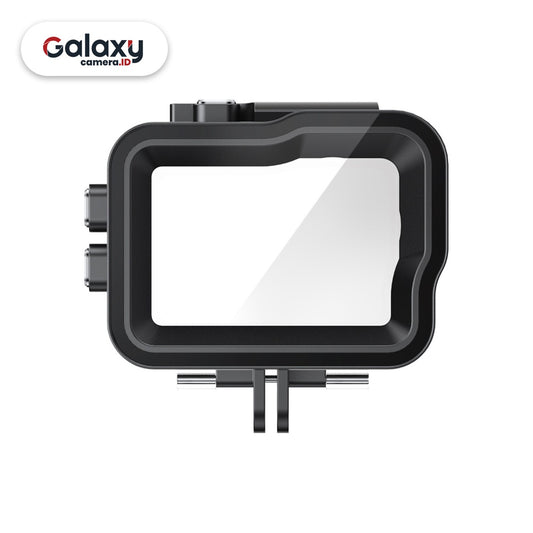 Akaso Brave 7 Waterproof Case