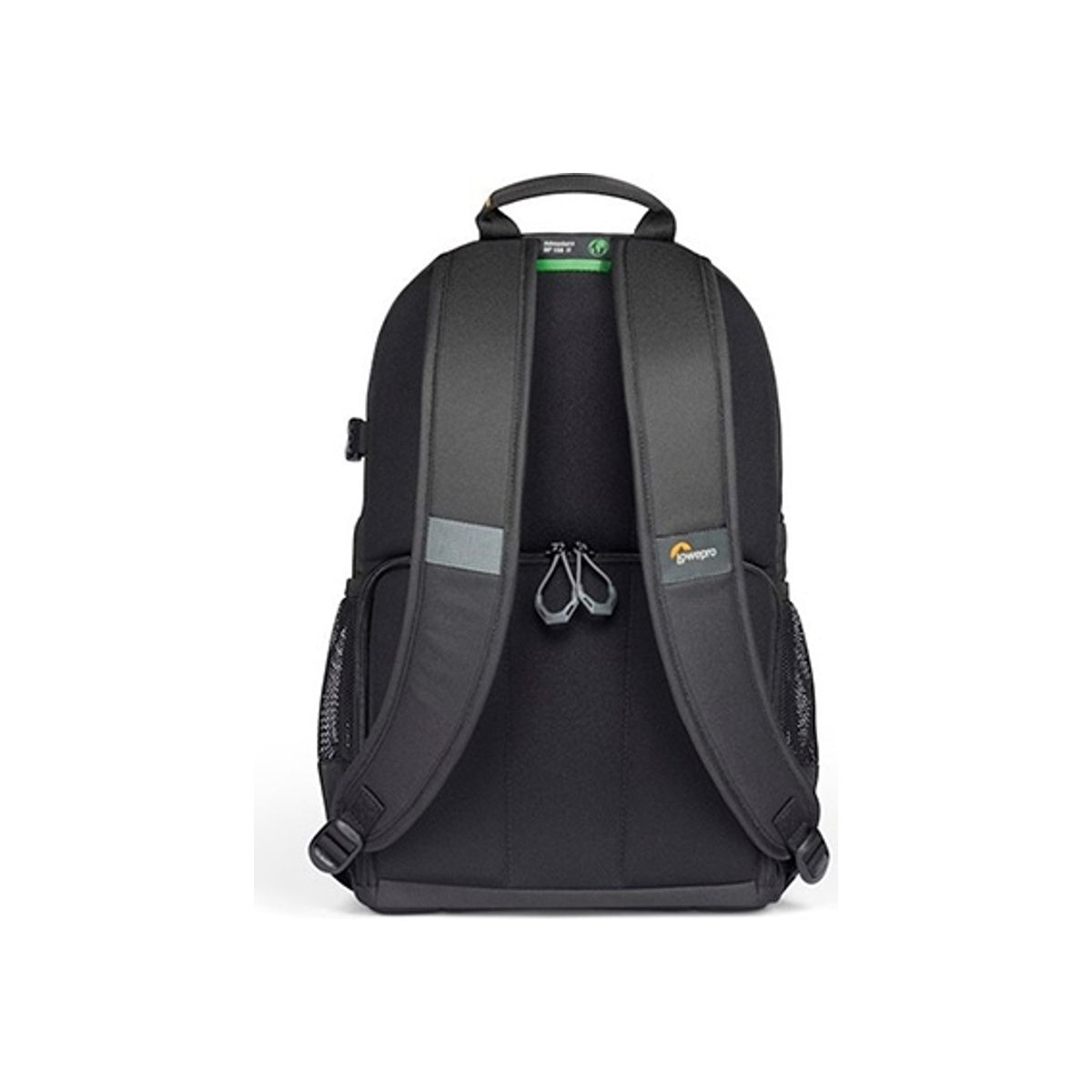 Lowepro Adventura BP 150 III Camera Backpack BP150 III Bag