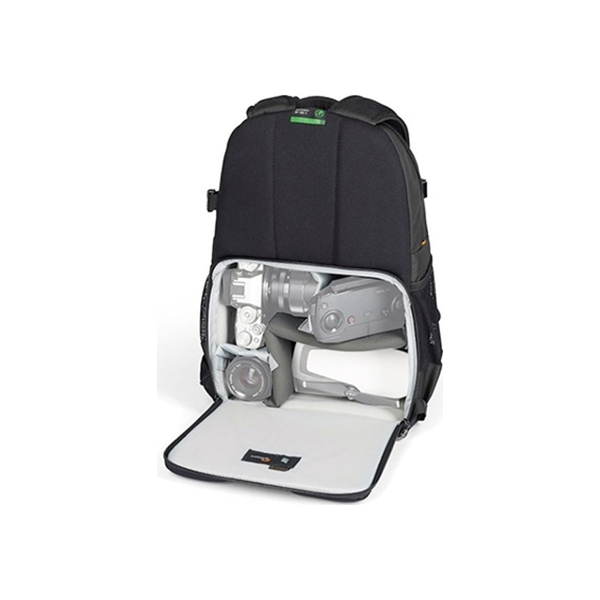 Lowepro Adventura BP 150 III Camera Backpack BP150 III Bag