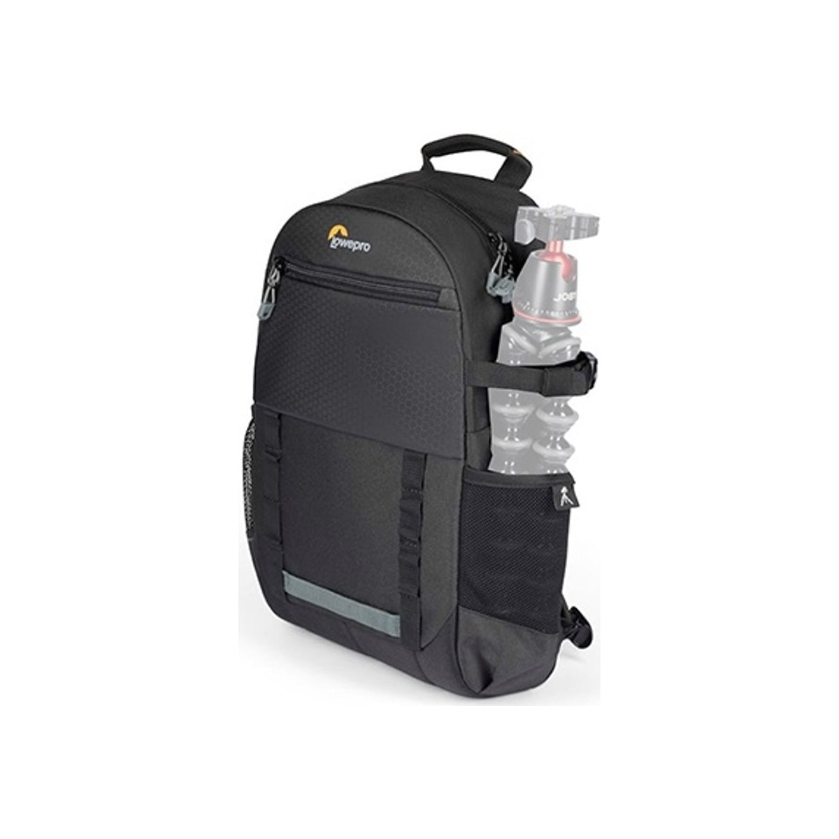 Lowepro Adventura BP 150 III Camera Backpack BP150 III Bag