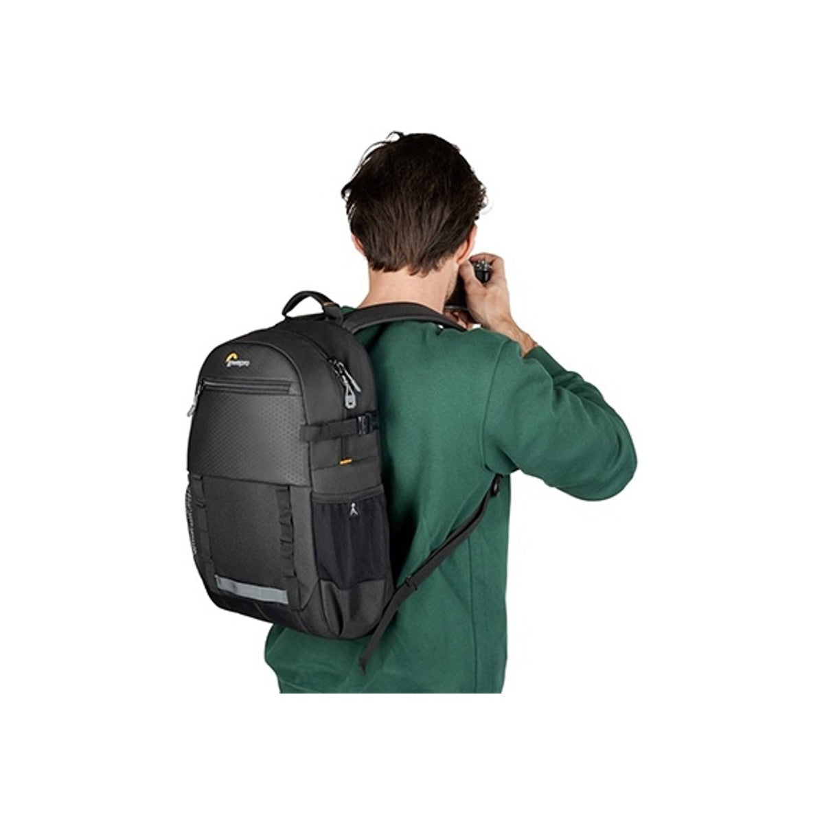 Lowepro Adventura BP 150 III Camera Backpack BP150 III Bag