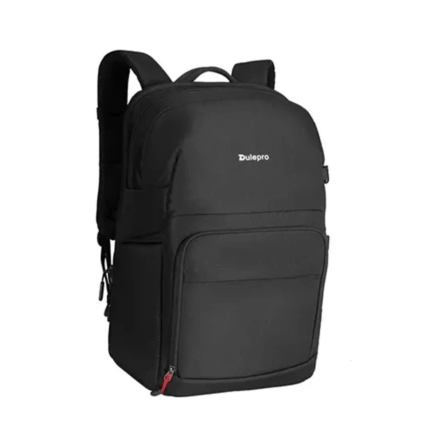 Dulepro City 420N V2 Backpack Camera