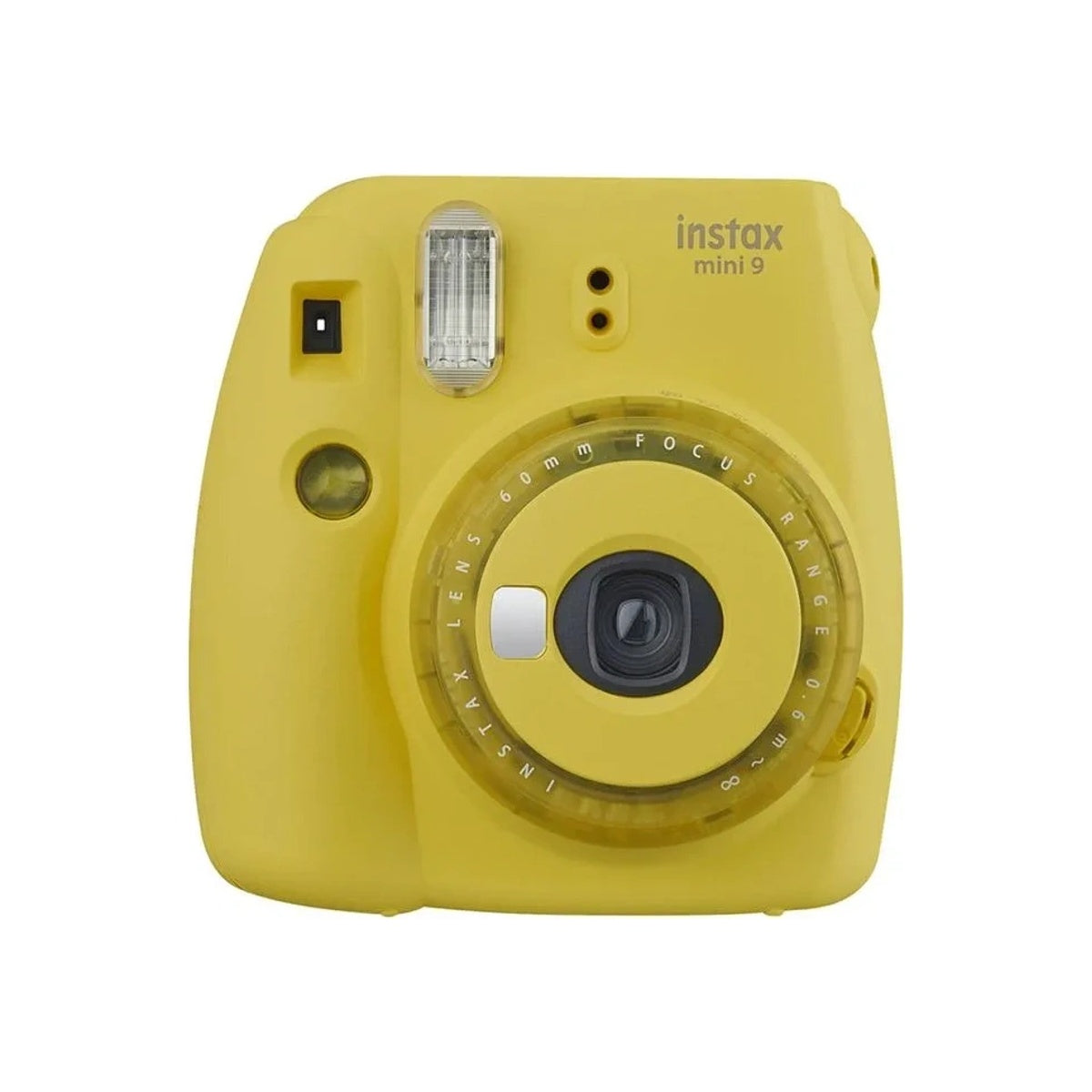 Fujifilm Instax Mini 9