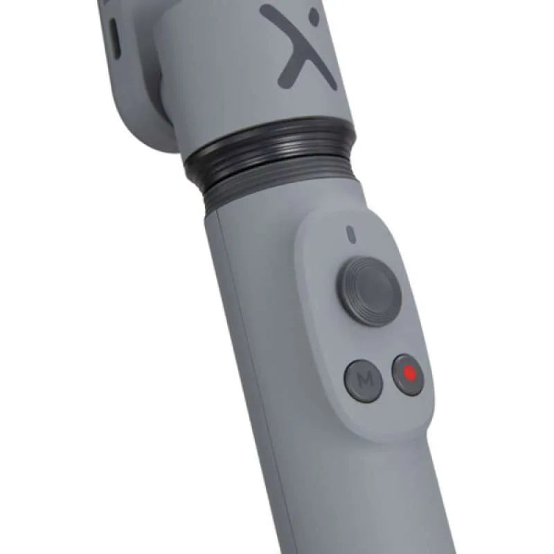 Zhiyun SMOOTH-X Smartphone Gimbal