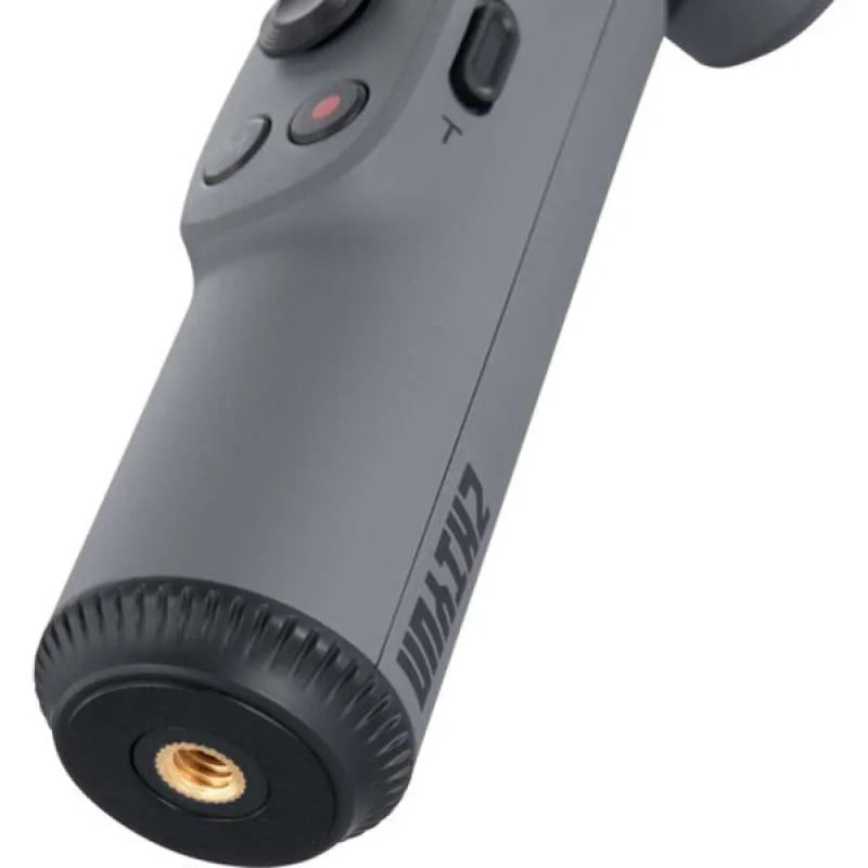 Zhiyun SMOOTH-X Smartphone Gimbal