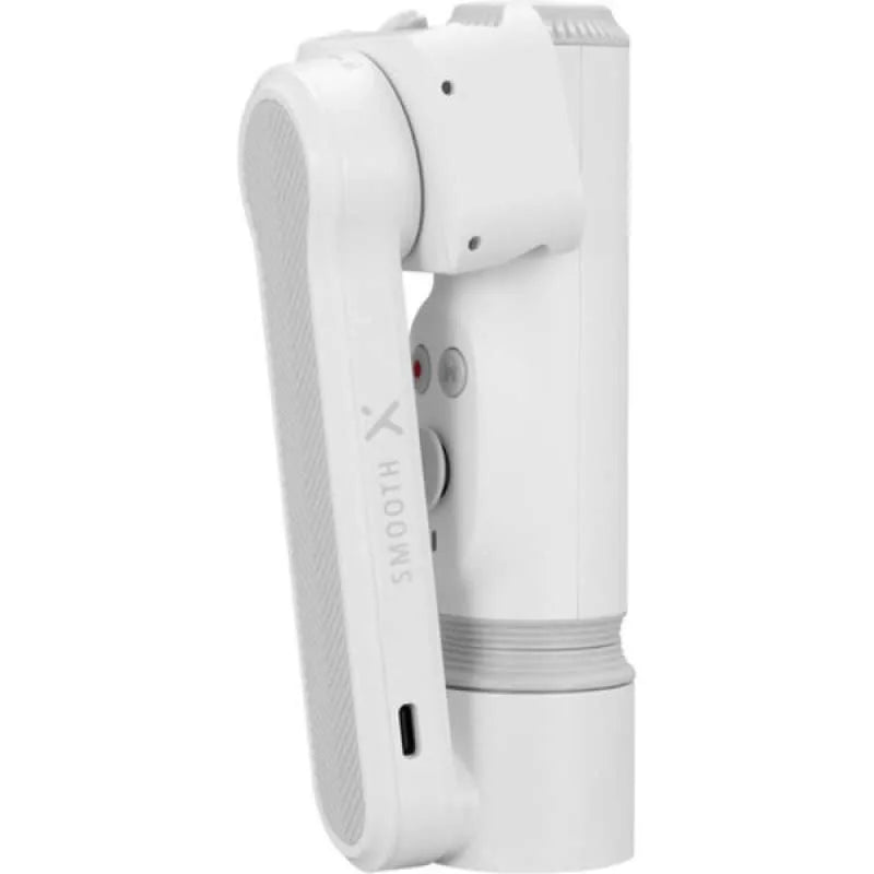 Zhiyun SMOOTH-X Smartphone Gimbal