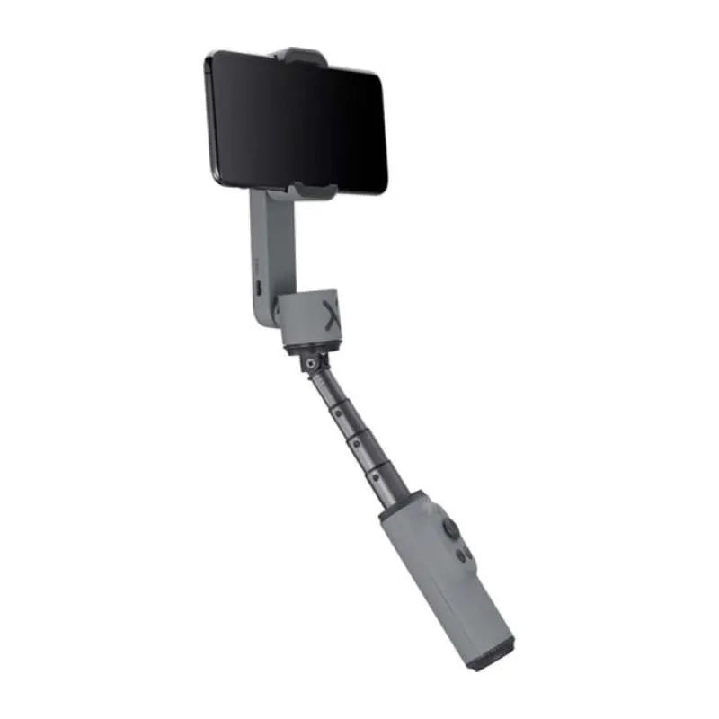 Zhiyun SMOOTH-X Smartphone Gimbal