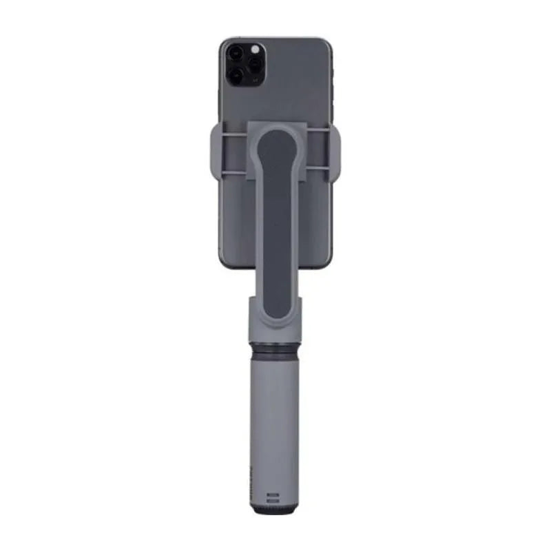 Zhiyun SMOOTH-X Smartphone Gimbal