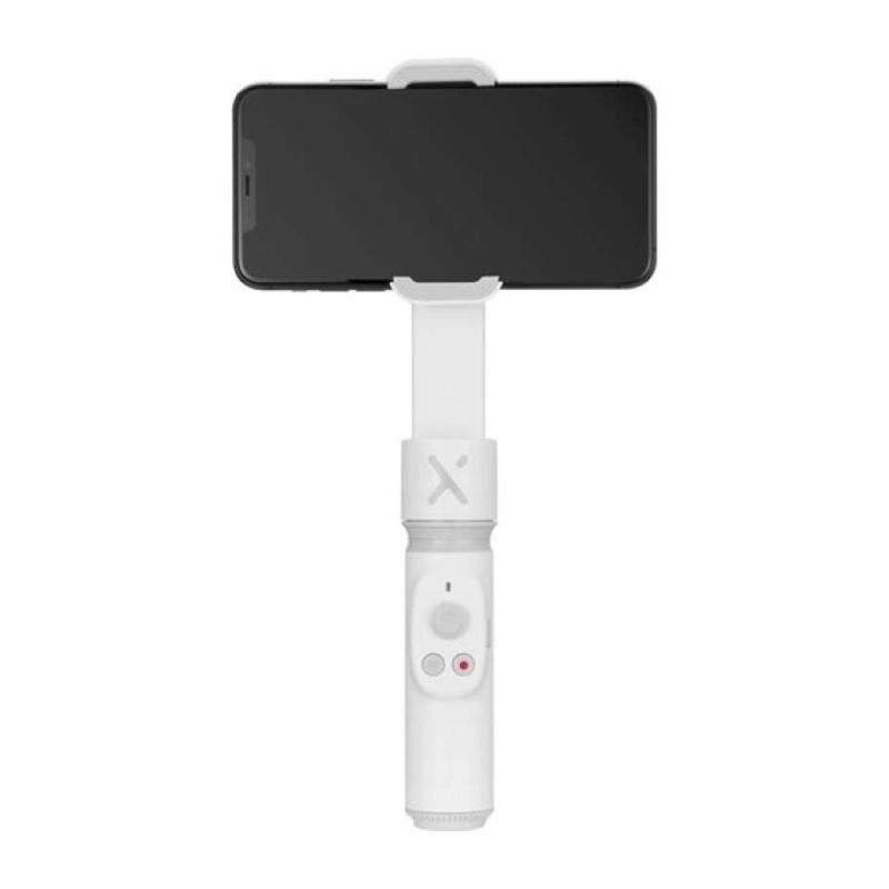 Zhiyun SMOOTH-X Smartphone Gimbal