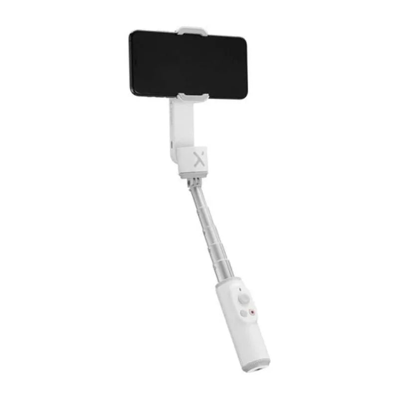 Zhiyun SMOOTH-X Smartphone Gimbal