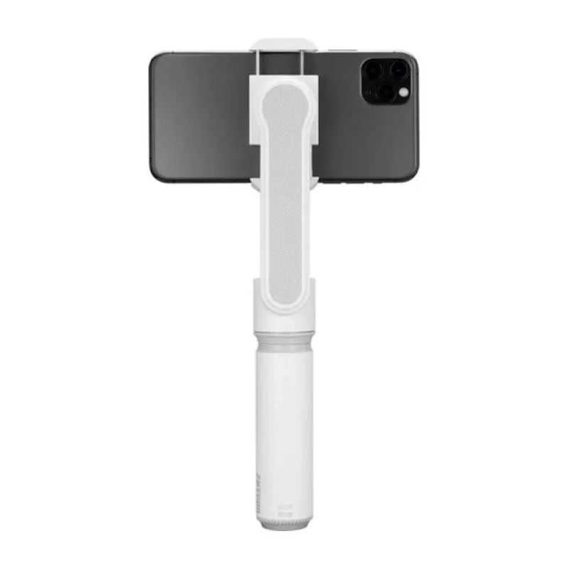 Zhiyun SMOOTH-X Smartphone Gimbal